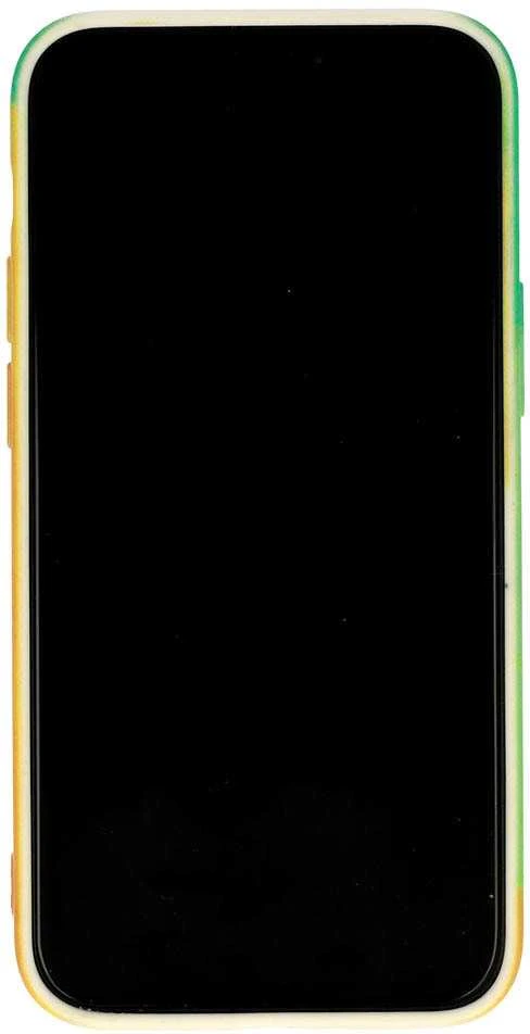 Tel Protect Ink dėklas skirtas Apple iPhone 12 Pro Max design 6