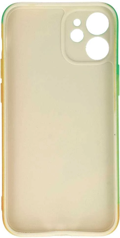 Tel Protect Ink dėklas skirtas Apple iPhone 12 Pro Max design 6