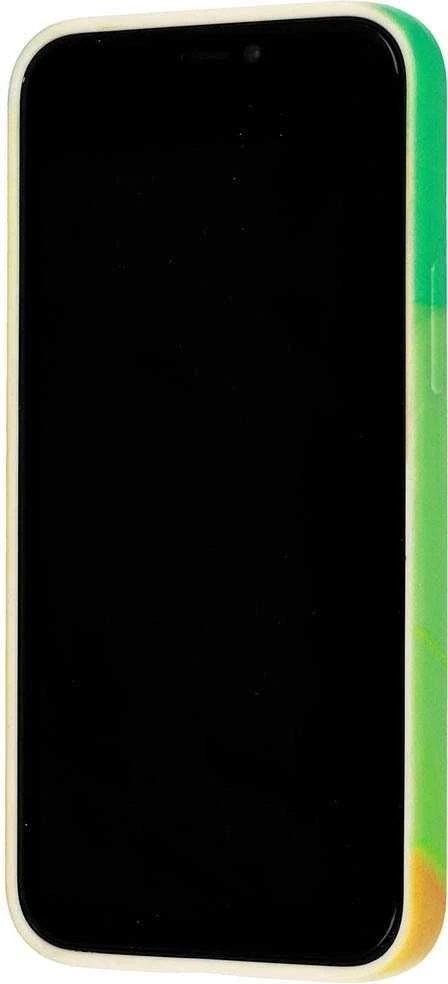 Tel Protect Ink dėklas skirtas Apple iPhone 12 Pro Max design 6