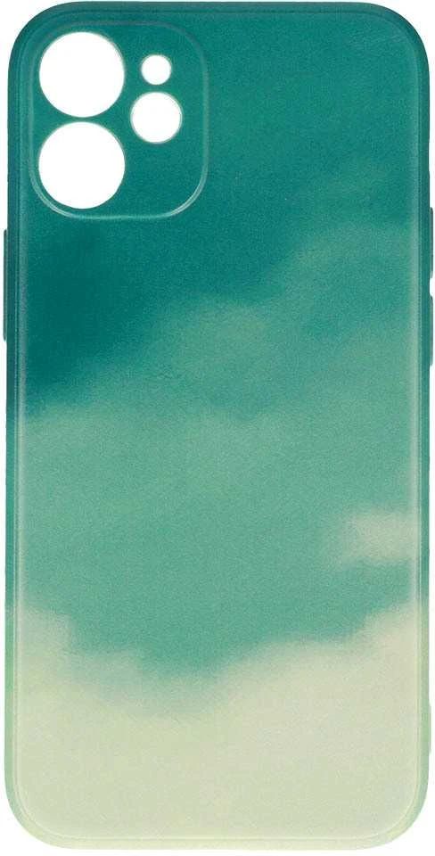 Tel Protect Ink dėklas skirtas Samsung Galaxy S21 Plus design 5