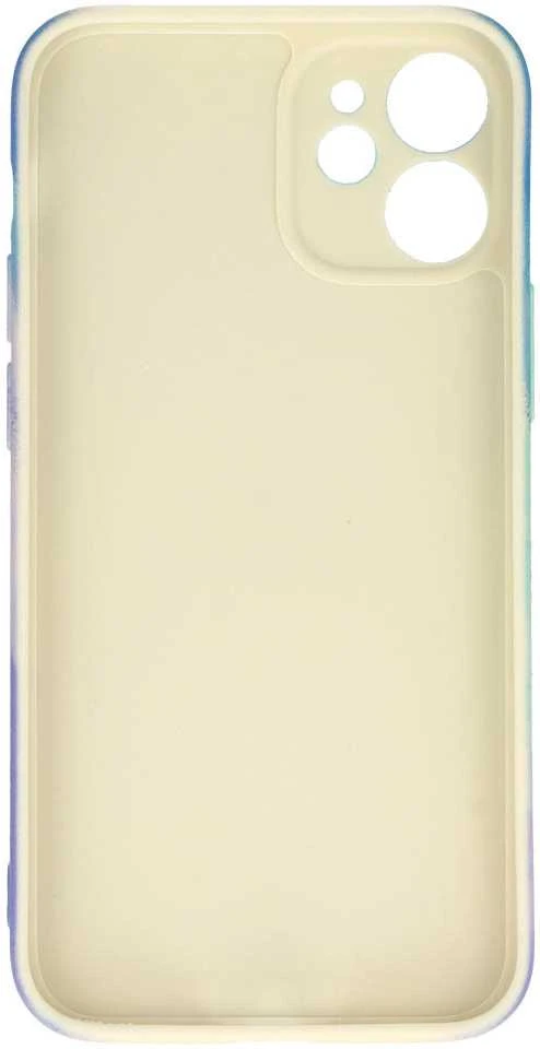 Tel Protect Ink dėklas skirtas Samsung Galaxy S21 Plus design 4