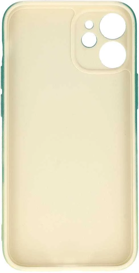 Tel Protect Ink dėklas skirtas Samsung Galaxy S21 Plus design 5