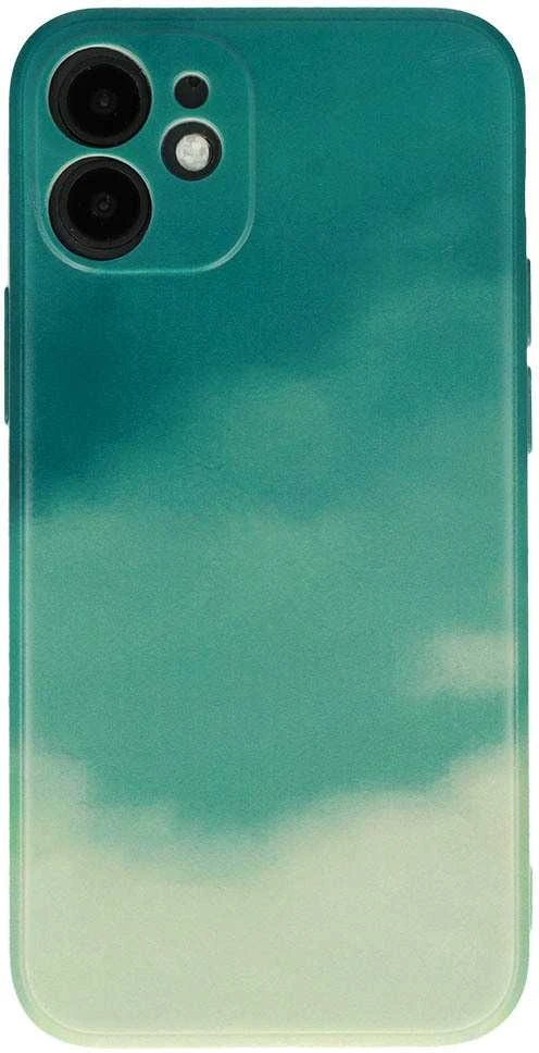 Tel Protect Ink dėklas skirtas Samsung Galaxy S21 Plus design 5