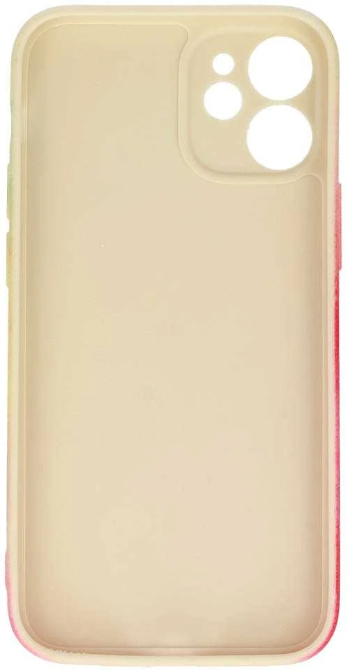 Tel Protect Ink dėklas skirtas Samsung Galaxy S21 Plus design 3