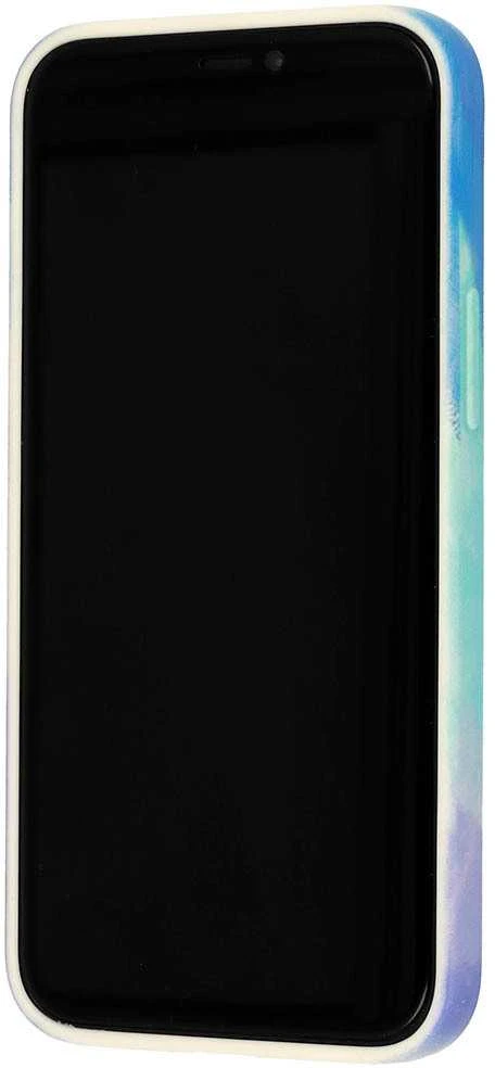 Tel Protect Ink dėklas skirtas Samsung Galaxy S21 Plus design 4