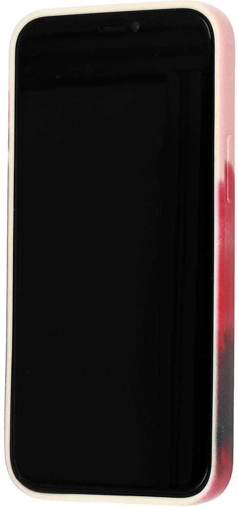 Tel Protect Ink dėklas skirtas Samsung Galaxy S21 Plus design 2