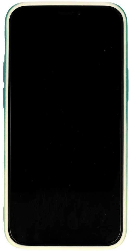 Tel Protect Ink dėklas skirtas Samsung Galaxy S21 Plus design 5