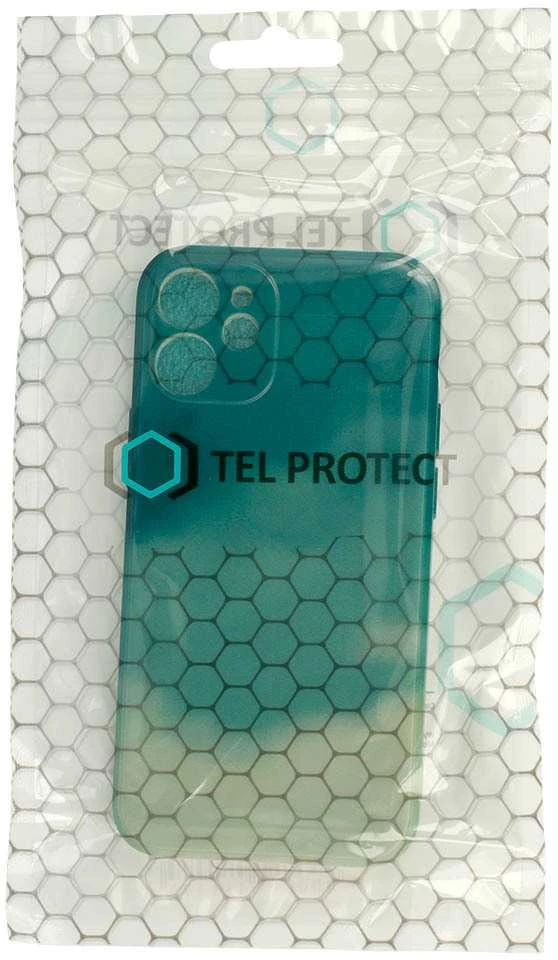 Tel Protect Ink dėklas skirtas Samsung Galaxy S21 Plus design 5