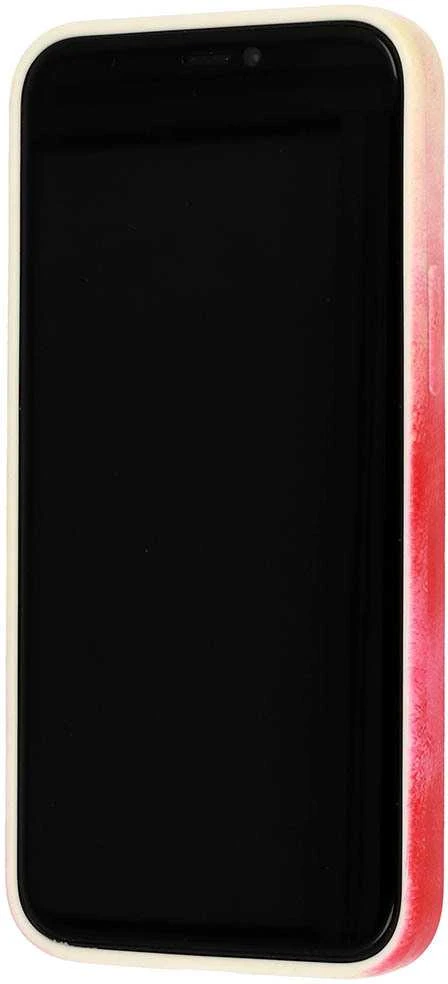 Tel Protect Ink dėklas skirtas Samsung Galaxy S21 Plus design 3