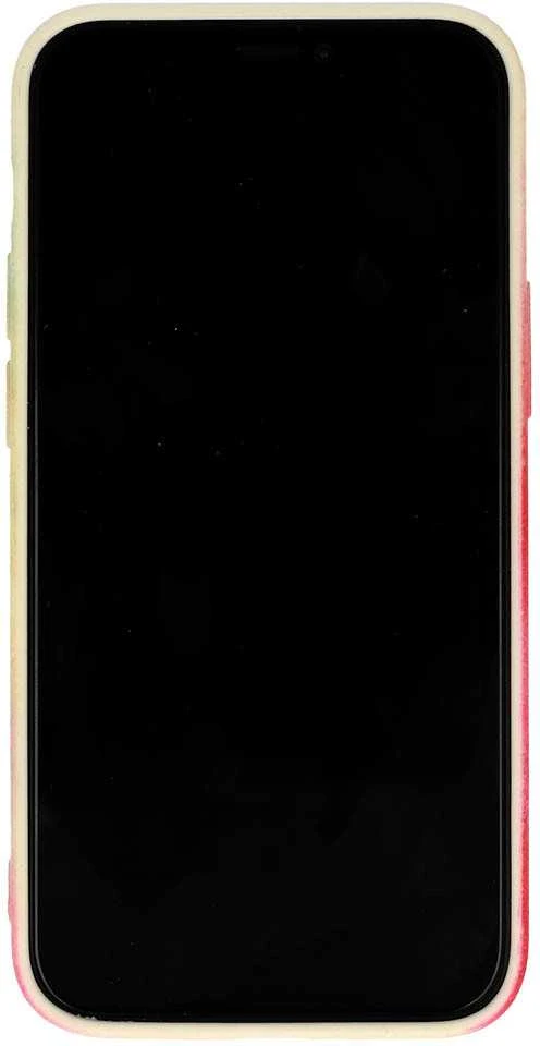 Tel Protect Ink dėklas skirtas Samsung Galaxy S21 Plus design 3