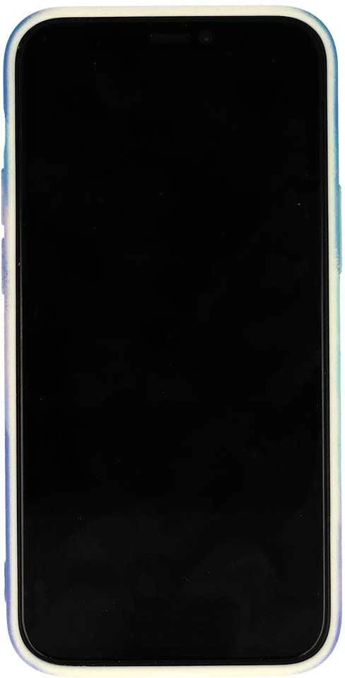 Tel Protect Ink dėklas skirtas Samsung Galaxy S21 Plus design 4