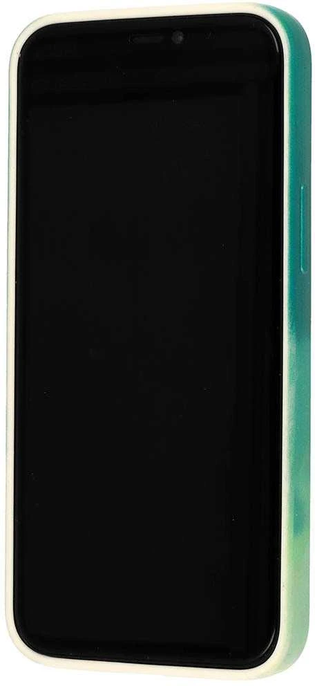 Tel Protect Ink dėklas skirtas Samsung Galaxy S21 Plus design 5