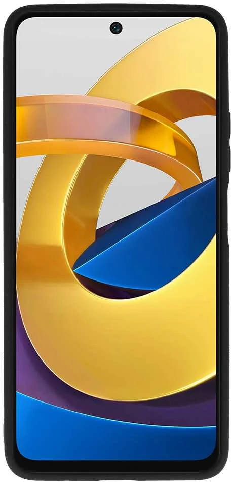 Tel Protect Leather Carbon dėklas skirtas Xiaomi Redmi Note 11 5G/Note 11S 5G/Poco M4 Pro 5G juodos spalvos