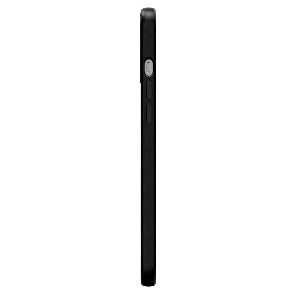 Tel Protect Riposo Dėklas „LIQUID'' iPhone ir Xiaomi telefonų modeliams IPHONE 12 PRO MAX (6.7')