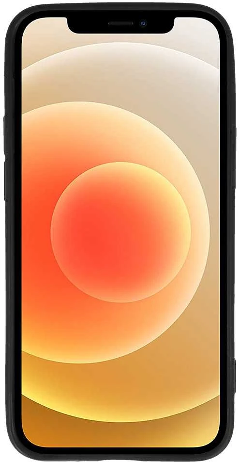 Tel Protect Riposo Dėklas „LIQUID'' iPhone ir Xiaomi telefonų modeliams IPHONE 12 MINI (5.4'')