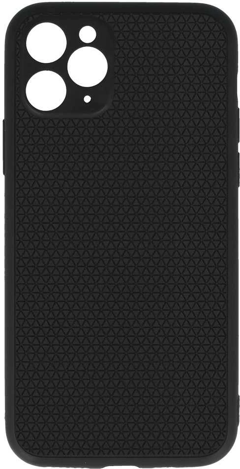 Tel Protect Riposo Dėklas „LIQUID'' iPhone ir Xiaomi telefonų modeliams IPHONE 11 PRO (5.8')
