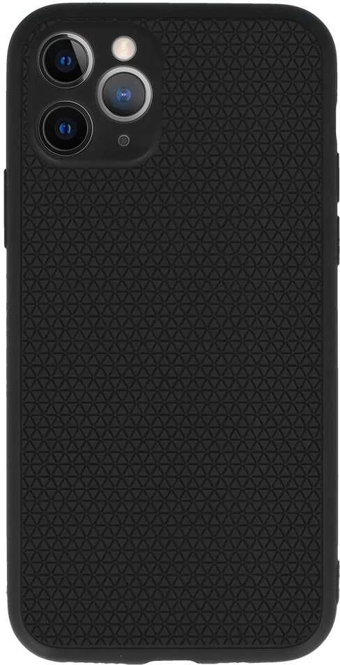 Tel Protect Riposo Dėklas „LIQUID'' iPhone ir Xiaomi telefonų modeliams IPHONE 11 PRO (5.8')