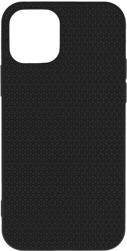 Tel Protect Riposo Dėklas „LIQUID'' iPhone ir Xiaomi telefonų modeliams IPHONE 12 PRO MAX (6.7')