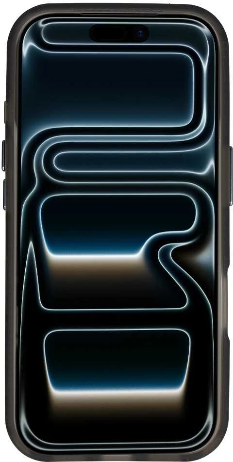 Tel Protect Twist Magsafe dėklas skirtas Samsung Galaxy S23 graphite