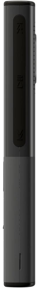 HMD 150 Music (TA-1703) dviejų SIM kortelių mobilusis telefonas