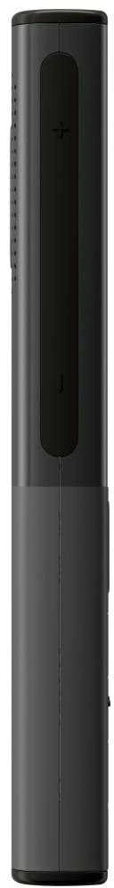 HMD 150 Music (TA-1703) dviejų SIM kortelių mobilusis telefonas