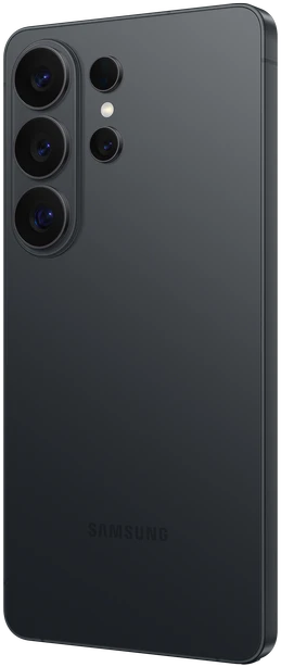 SAMSUNG Galaxy S26 Ultra 5G 16/1TB Black
