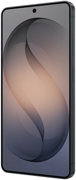 SAMSUNG Galaxy S26 Ultra 5G 16/1TB Black