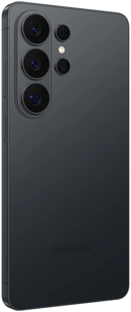 SAMSUNG Galaxy S26 Ultra 5G 16/1TB Black