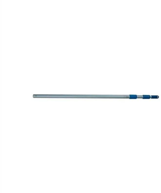 Baseino priežiūros kotas INTEX 239 cm