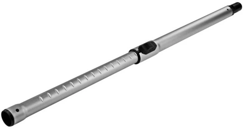 Makita Teleskopinis plastikinis vamzdis Ø28mm 590-942mm DVC260/DVC261 140G19-0