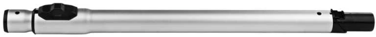 Makita Teleskopinis plastikinis vamzdis Ø28mm 590-942mm DVC260/DVC261 140G19-0