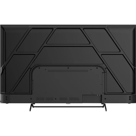 Televizorius Blaupunkt 65MBG7000S