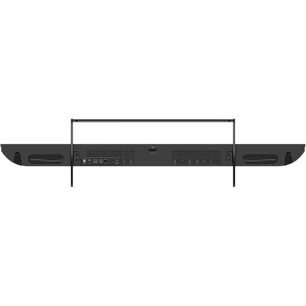 Televizorius Blaupunkt 65MBG7000S