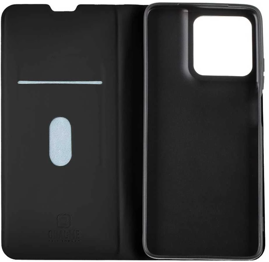 Televizorius LG 50QNED84A3C