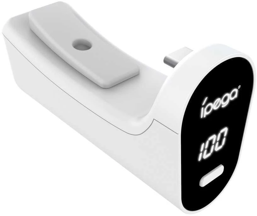 Televizorius LG 50QNED84A3C