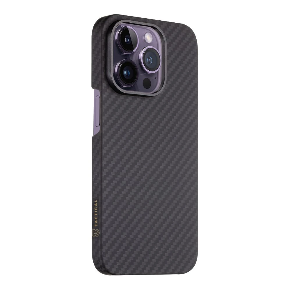 Televizorius LG 50QNED84A3C