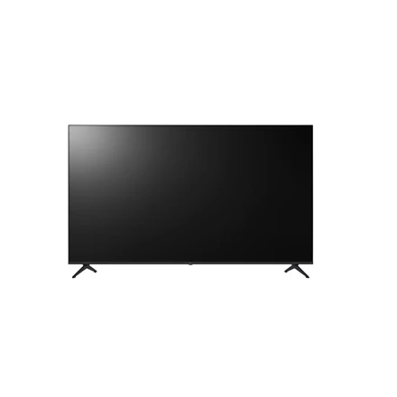 Monitorius LG | Digital Signage | 65PK640S0LB | 65 " | Landscape | 16/7 | webOS | Wi-Fi | 8 ms | 1000000:1 | 300 cd/m²