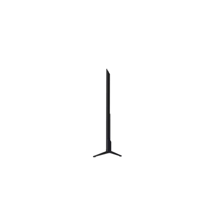 Monitorius LG | Digital Signage | 65PK640S0LB | 65 " | Landscape | 16/7 | webOS | Wi-Fi | 8 ms | 1000000:1 | 300 cd/m²