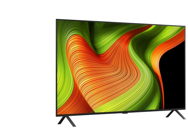 TELEVIZORIUS OLED55B53LA.AEU LG