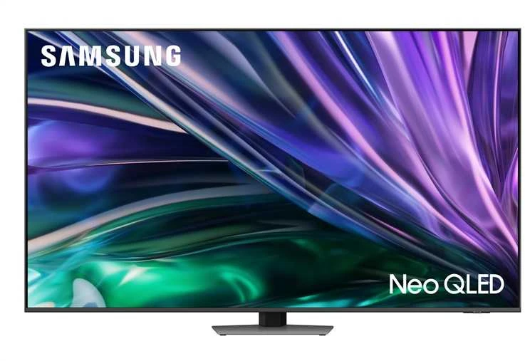 Televizorius Samsung QN85 QE55QN85DBTXXH Mini LED