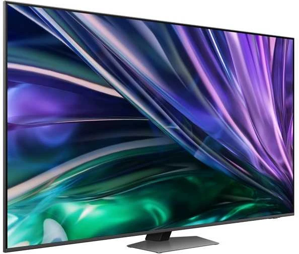 Televizorius Samsung QN85 QE55QN85DBTXXH Mini LED
