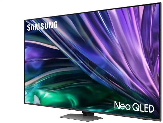 Televizorius Samsung QN85 QE55QN85DBTXXH Mini LED