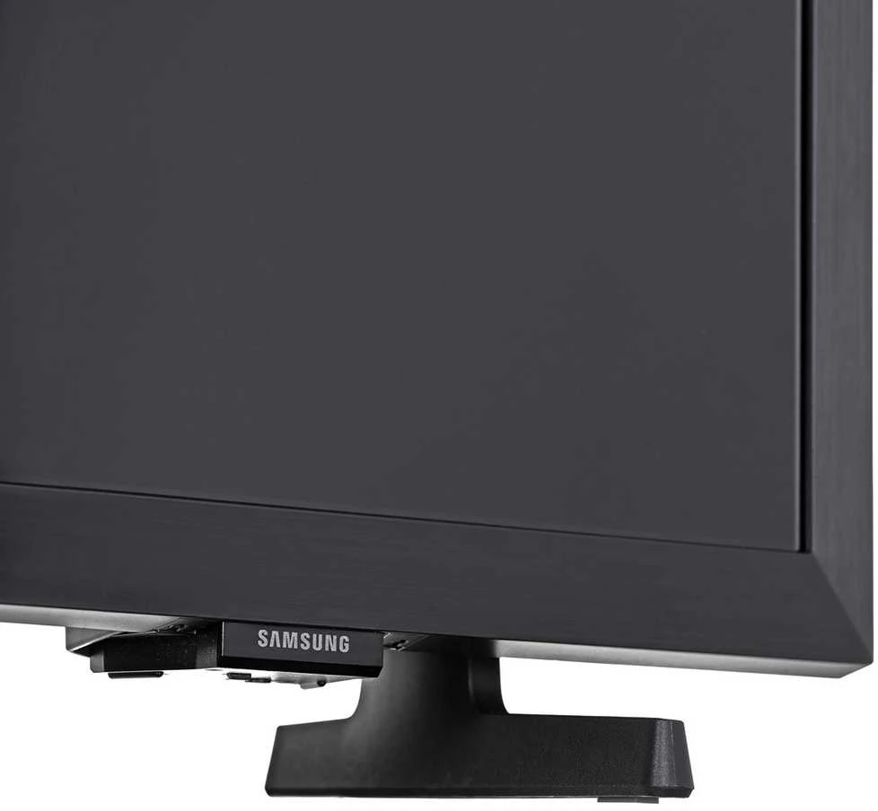 Televizorius Samsung UE32H5002FKXXH 2025 m. modelis