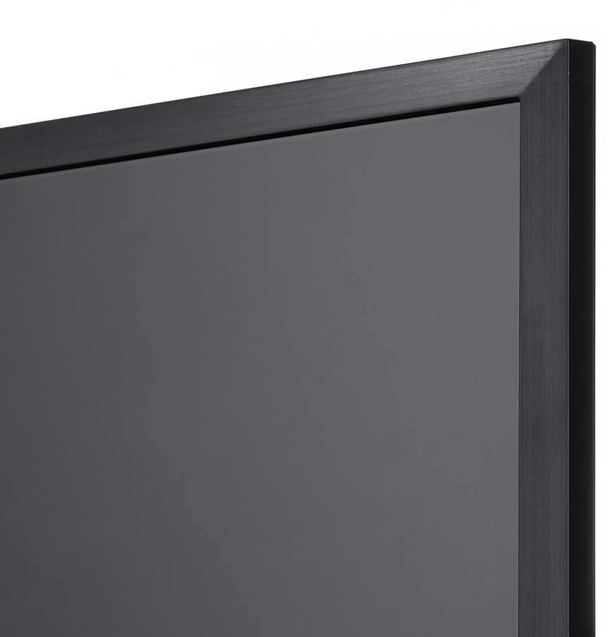 Televizorius Samsung UE32H5002FKXXH 2025 m. modelis