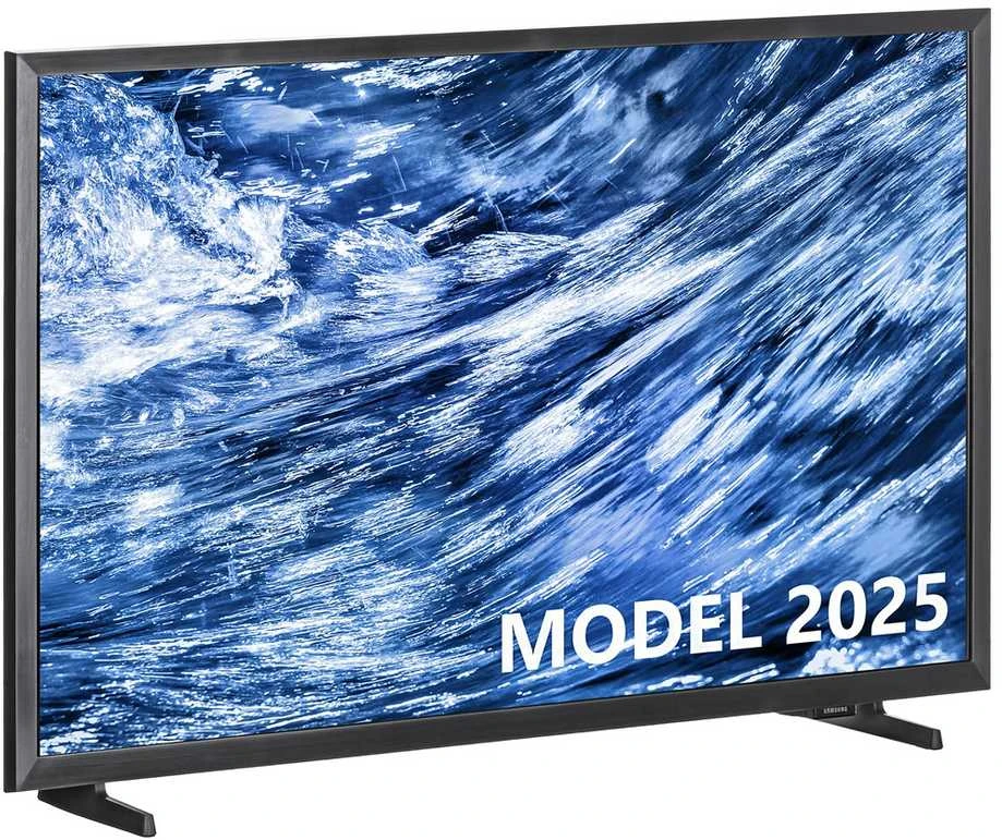 Televizorius Samsung UE32H5002FKXXH 2025 m. modelis