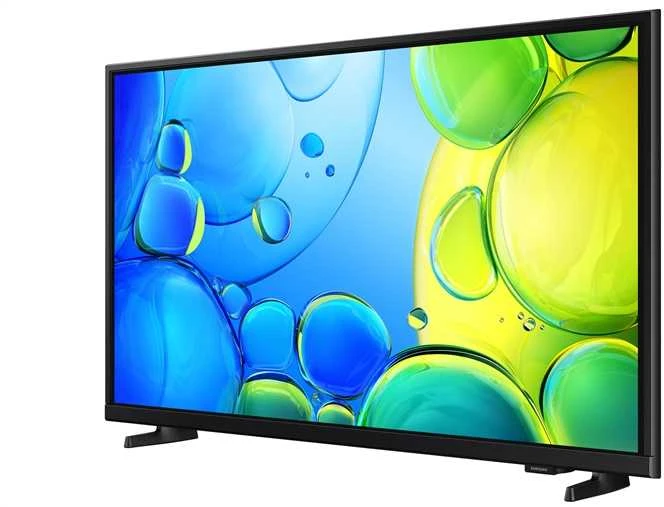 Televizorius Samsung UE24F6002FKXXH 2025 m. modelis