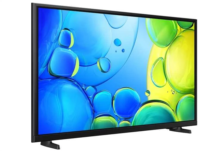 Televizorius Samsung UE24F6002FKXXH 2025 m. modelis