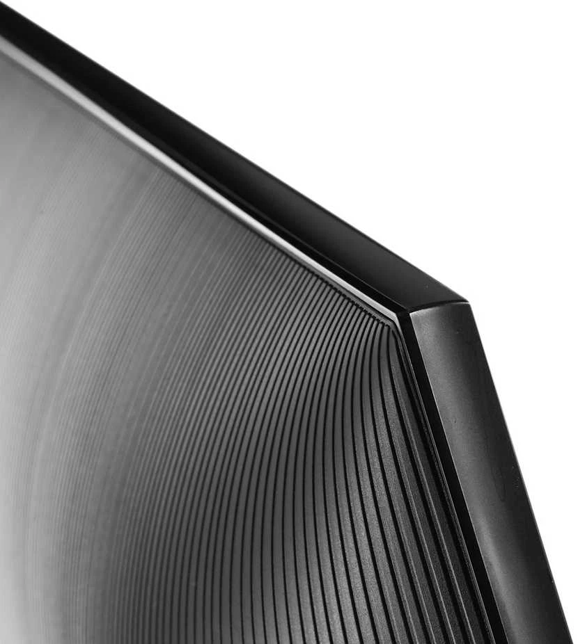 Televizorius Samsung UE40F6002FKXXH 2025 m. modelis