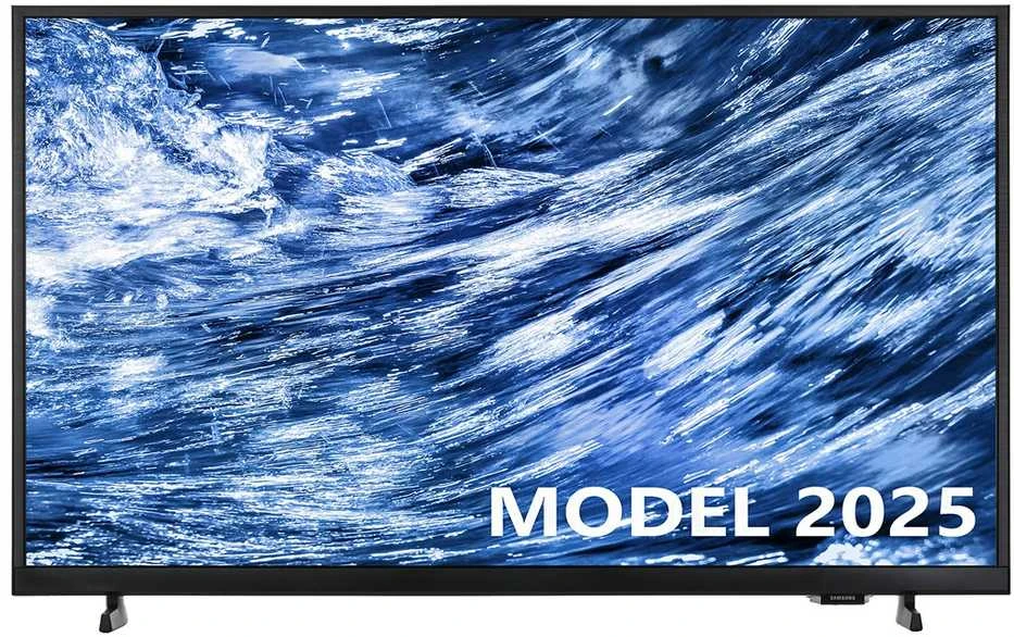 Televizorius Samsung UE40F6002FKXXH 2025 m. modelis