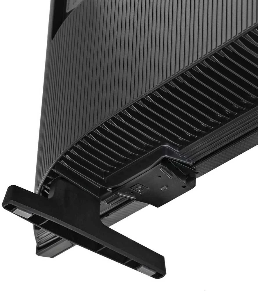 Televizorius Samsung UE40F6002FKXXH 2025 m. modelis
